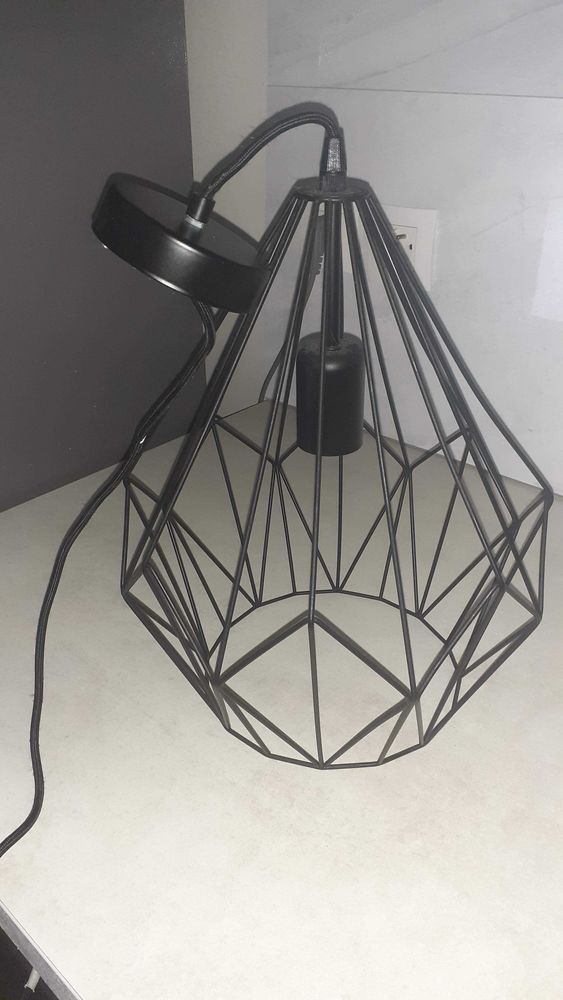 suspension 10 Gretz-Armainvilliers (77)