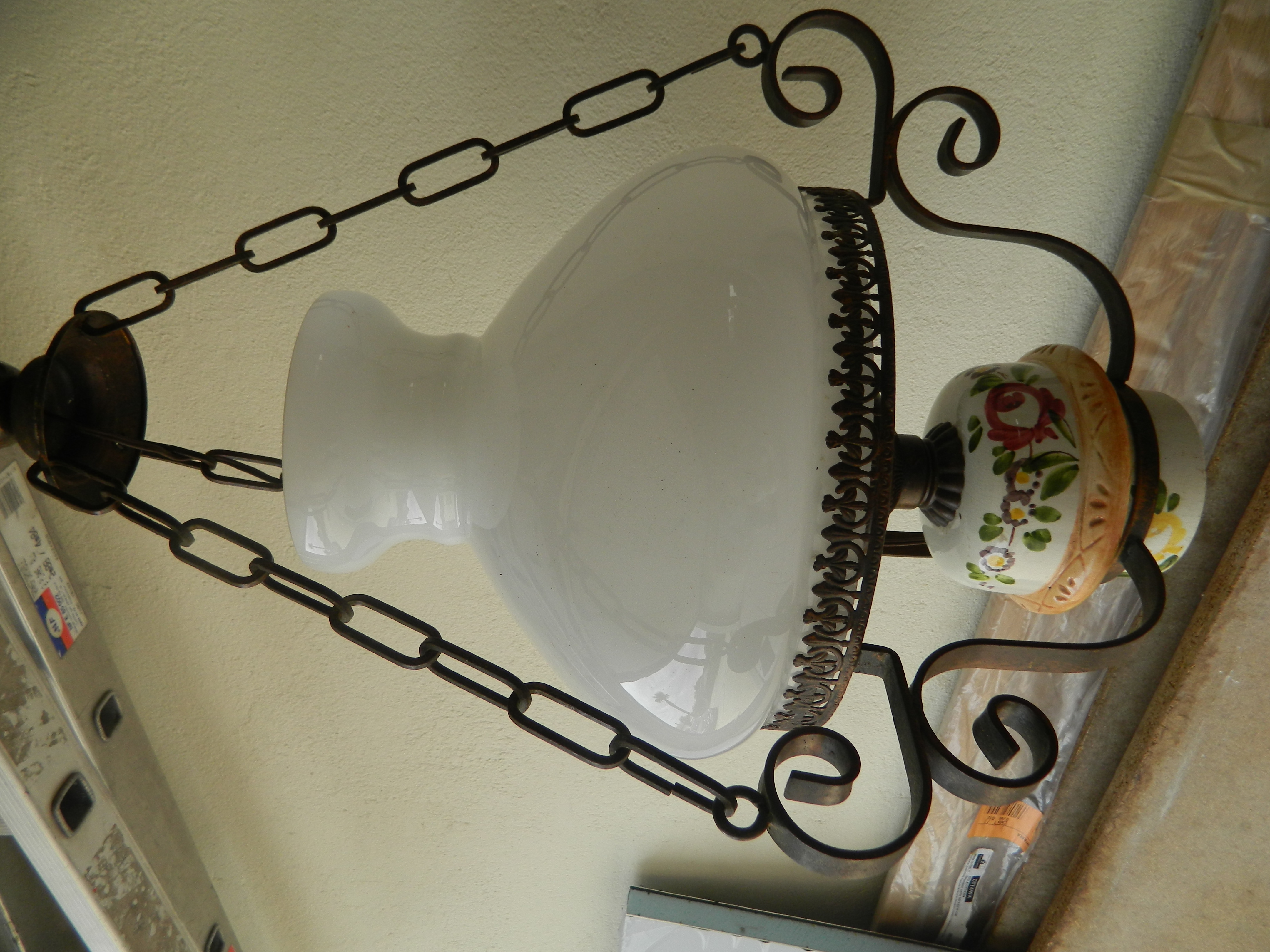 SUSPENSION 15 Artigues-pr�s-Bordeaux (33)