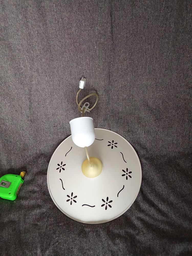 Suspension 6 Troyes (10)