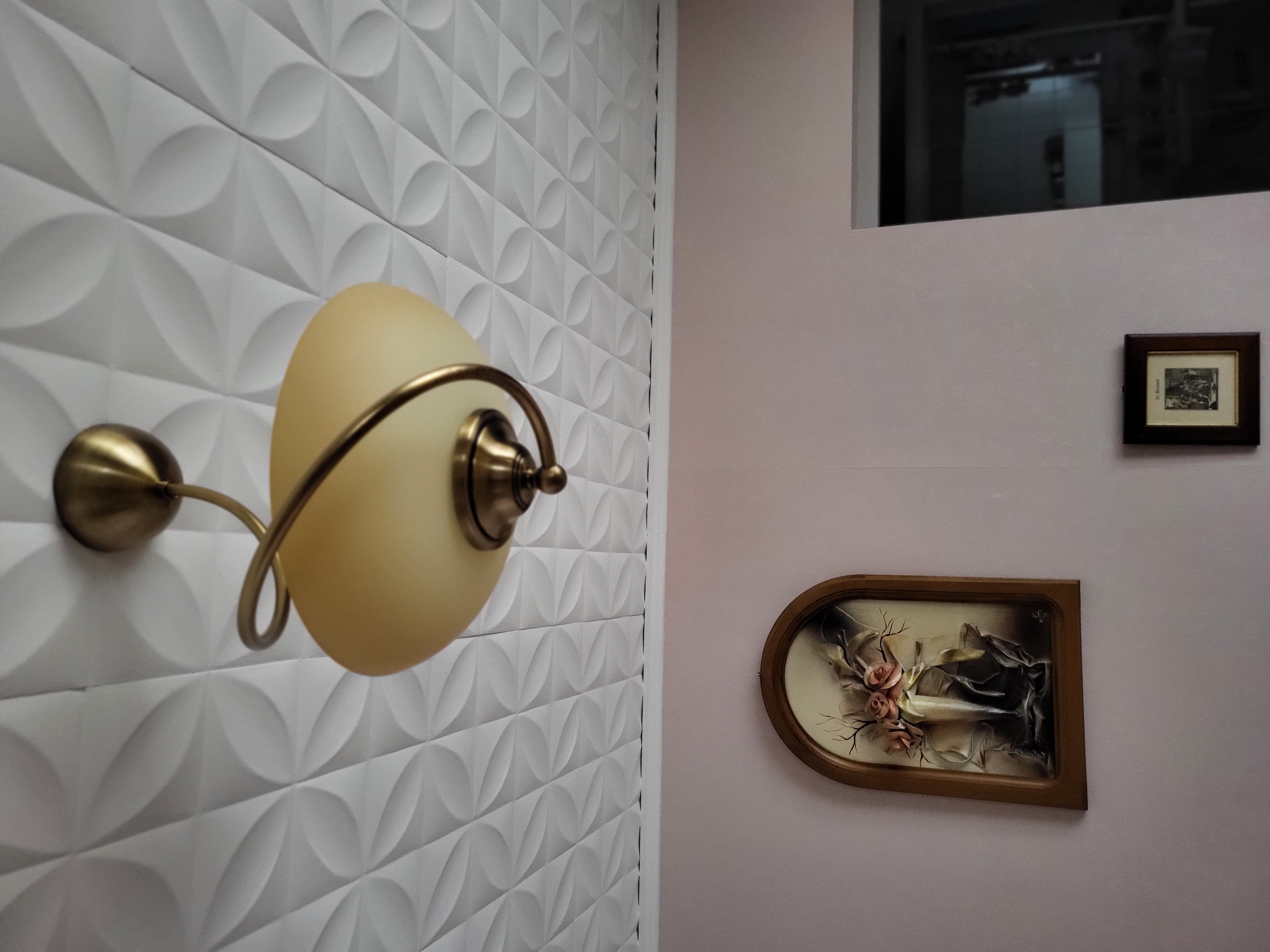 Suspension 25 Sains-en-Gohelle (62)