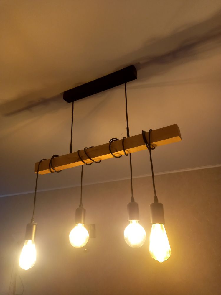 Suspension 50 Montpellier (34)