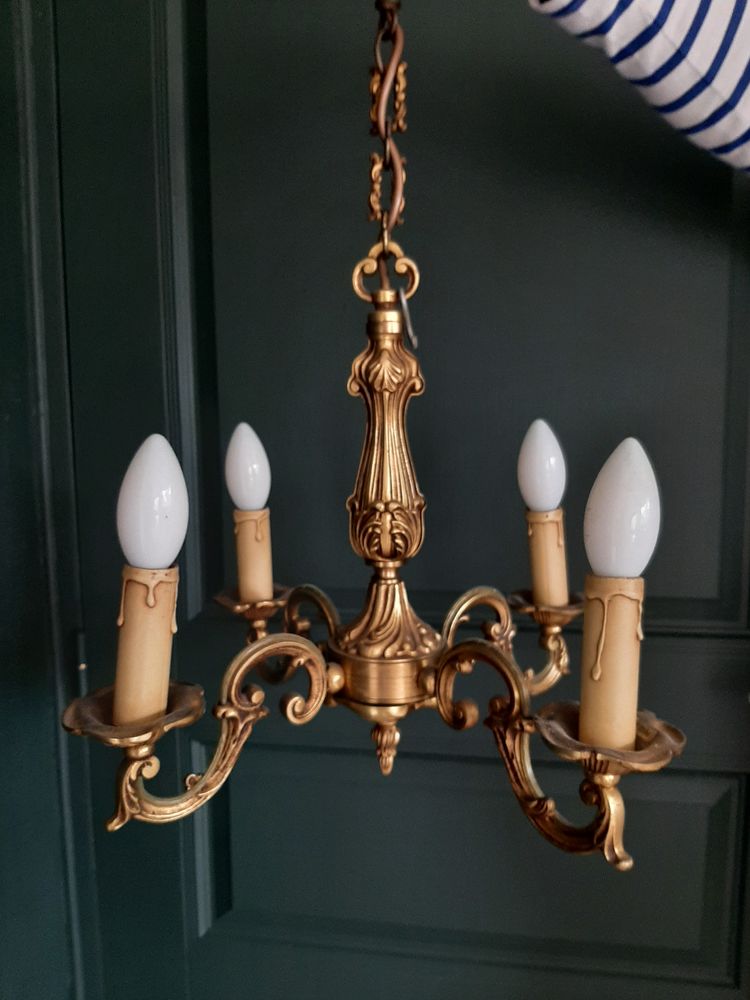 Suspension 45 Angers (49)