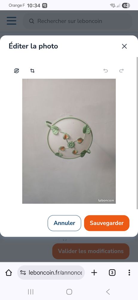 Suspension 12 Bertaucourt-Epourdon (02)