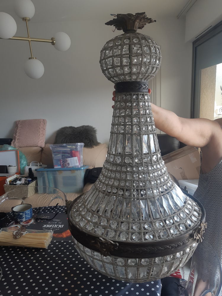 Suspension 700 Nice (06)