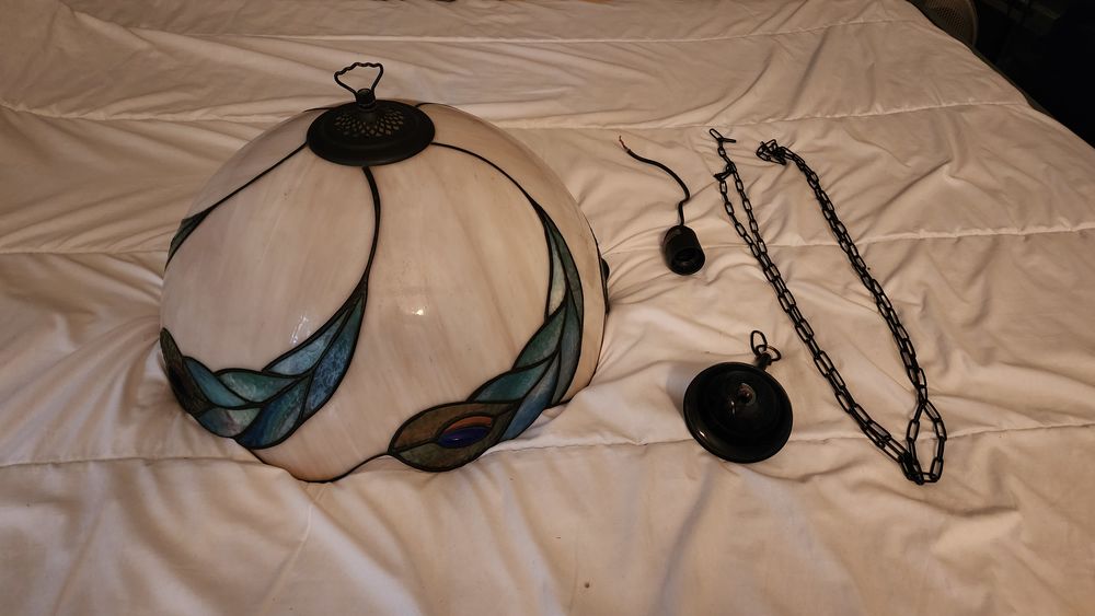 suspension 40 Gradignan (33)