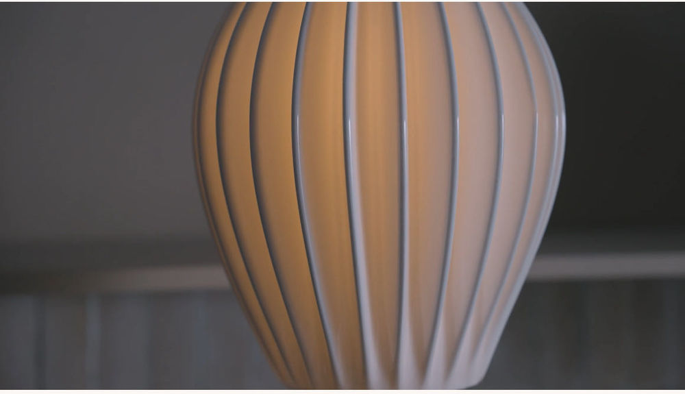 suspension fin 450 Paris 16 (75)