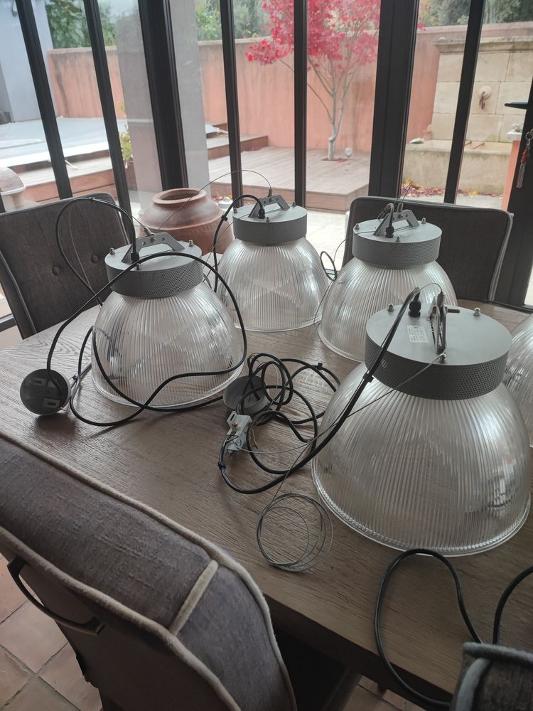 Suspension 150 Opp�de (84)