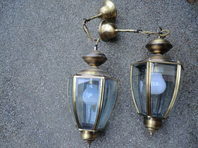 suspensions lanternes 19 Boos (76)