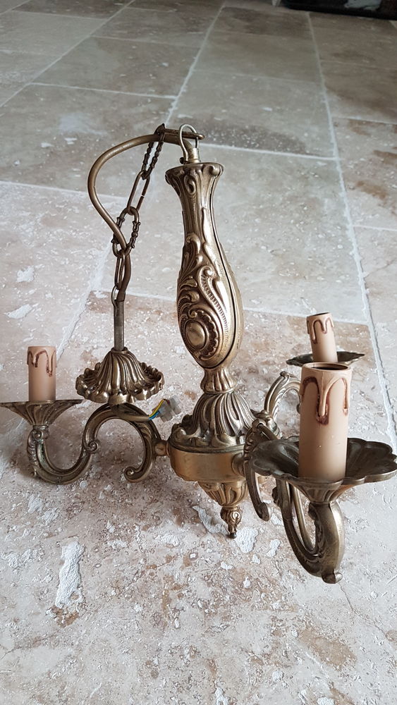 Suspensions luminaires 45 Saint-Nexans (24)