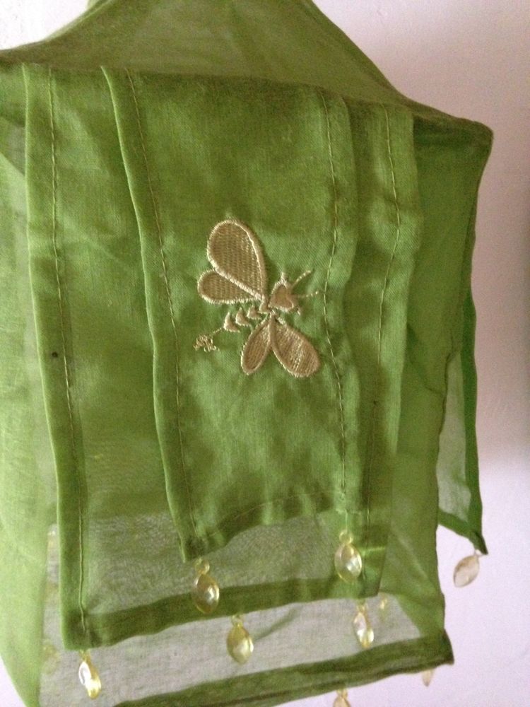 Suspensions tissu l�ger 8 L'Hospitalet-du-Larzac (12)