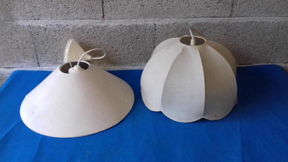 Suspensions vintage 4 Marsaneix (24)