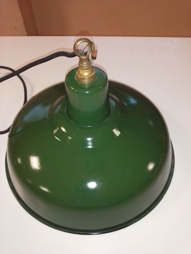 Suspensions vintage 20 Nancy (54)