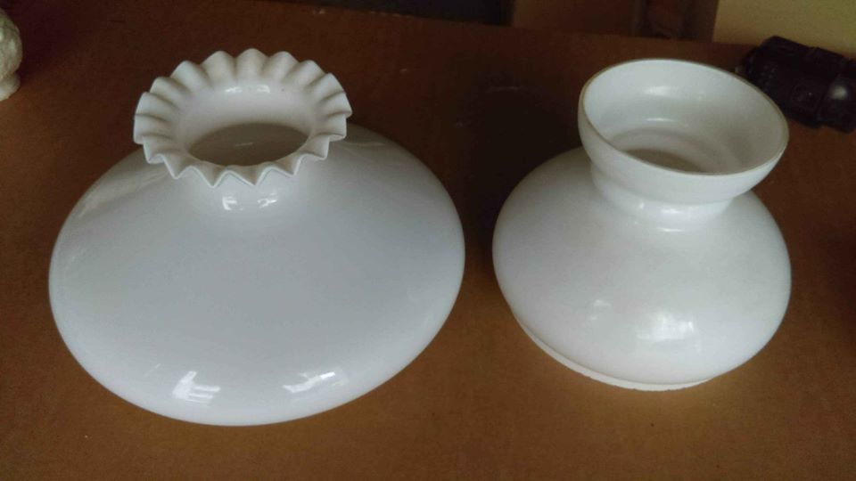 2 SUSPENSIONS 3 Bruges (33)