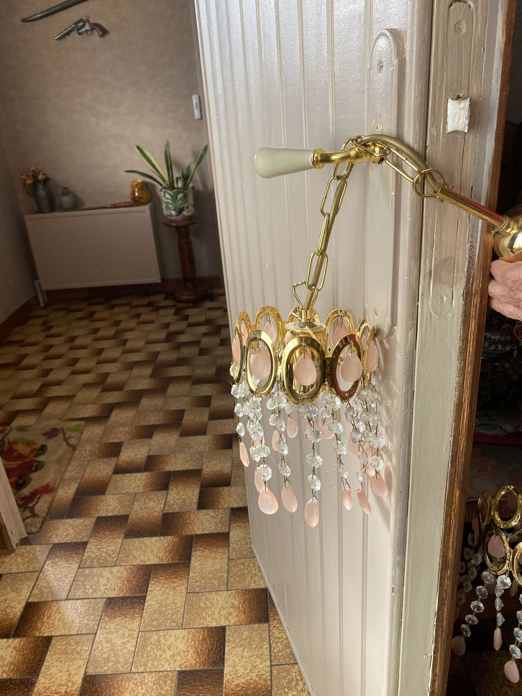 suspensions 9 Montereau-Fault-Yonne (77)