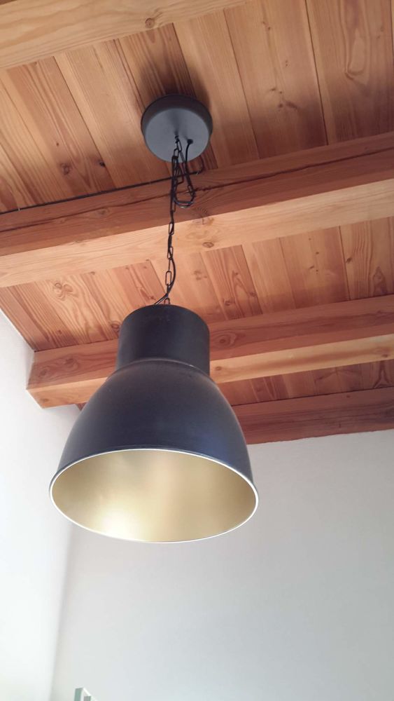 2 suspensions 20 Saint-Germain-et-Mons (24)