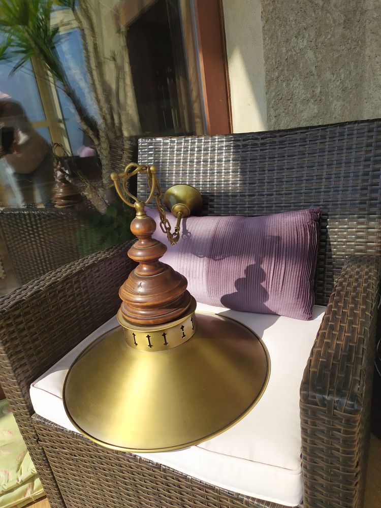  Suspensions 
0 La Tronche (38)