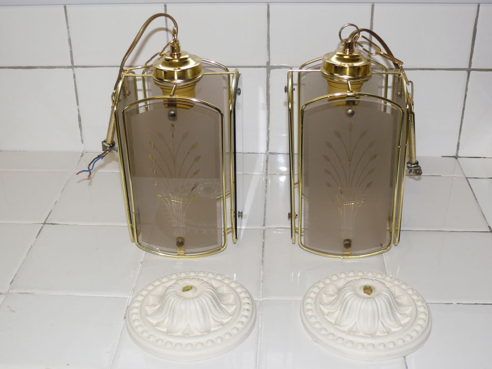 2 suspensions 20 Saintes (17)