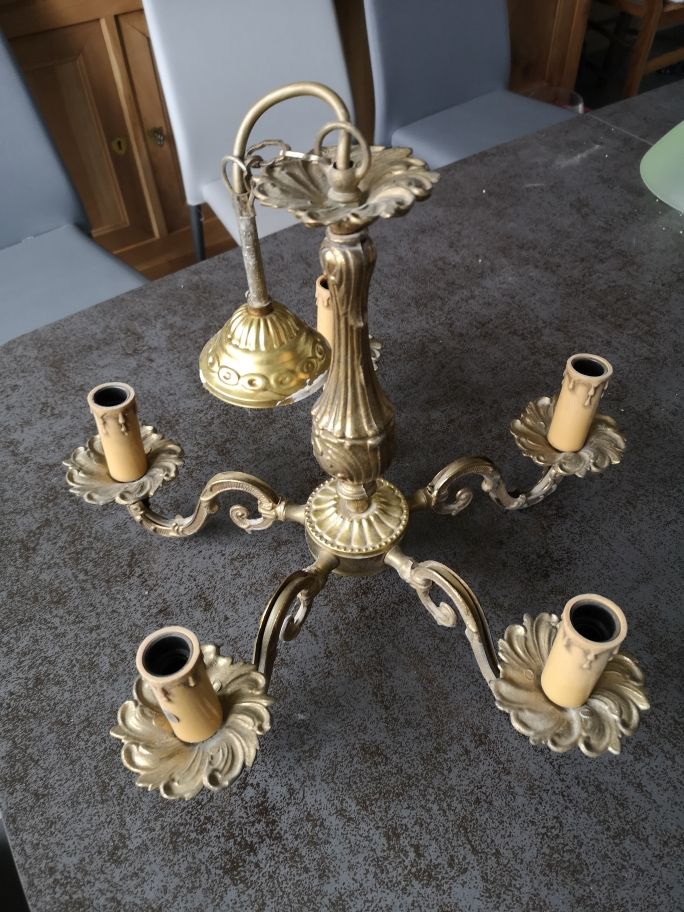 Suspensions 95 Phalempin (59)