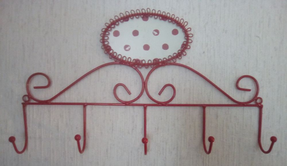 suspente pour torchons 5 Beauchamp (95)