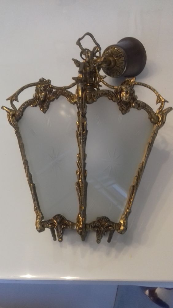 suspention bronze 40 Avion (62)