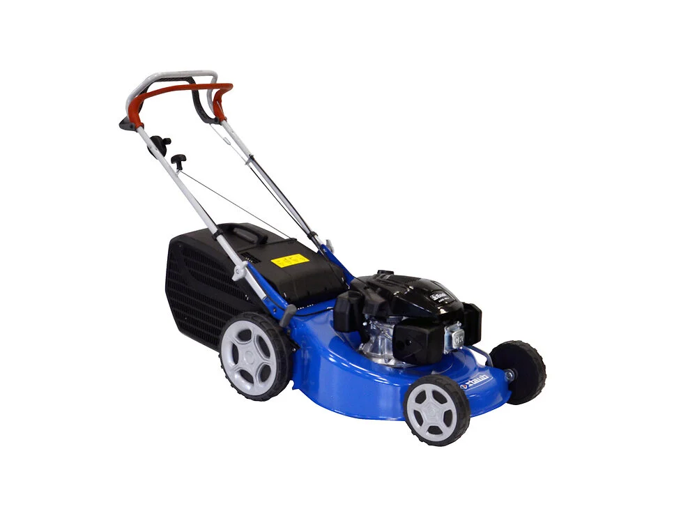 SVH530TK TONDEUSE
100 Pont-de-Buis-l�s-Quimerch (29)