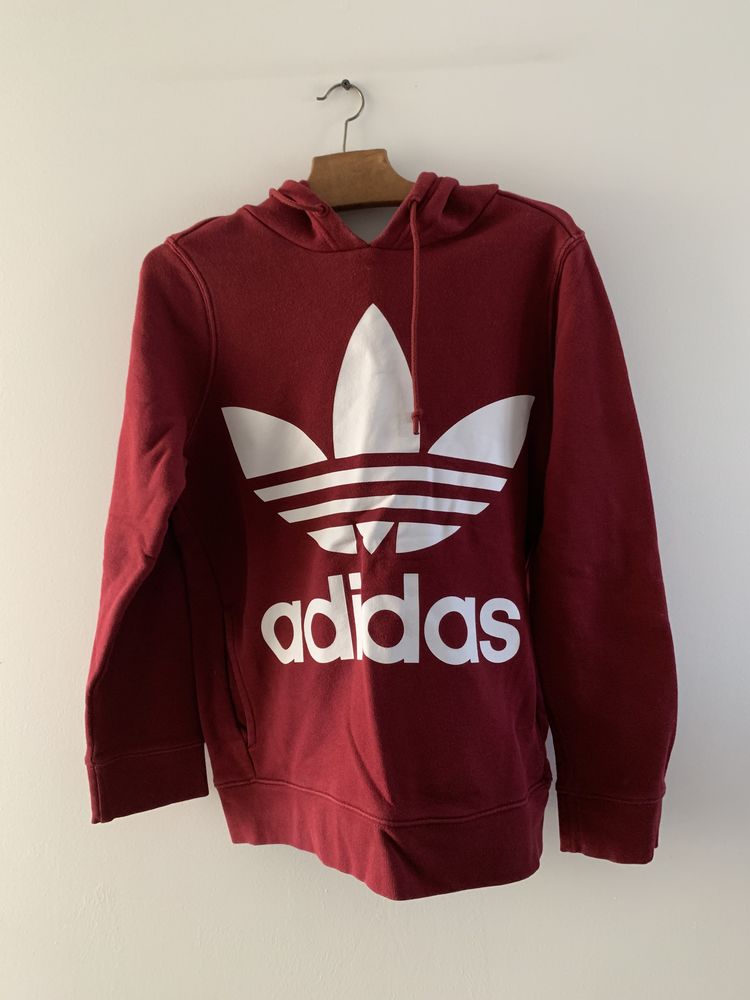 sweat Adidas 15 Rognac (13)