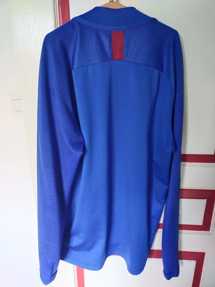 Sweat fCB Barca 19 Smarves (86)