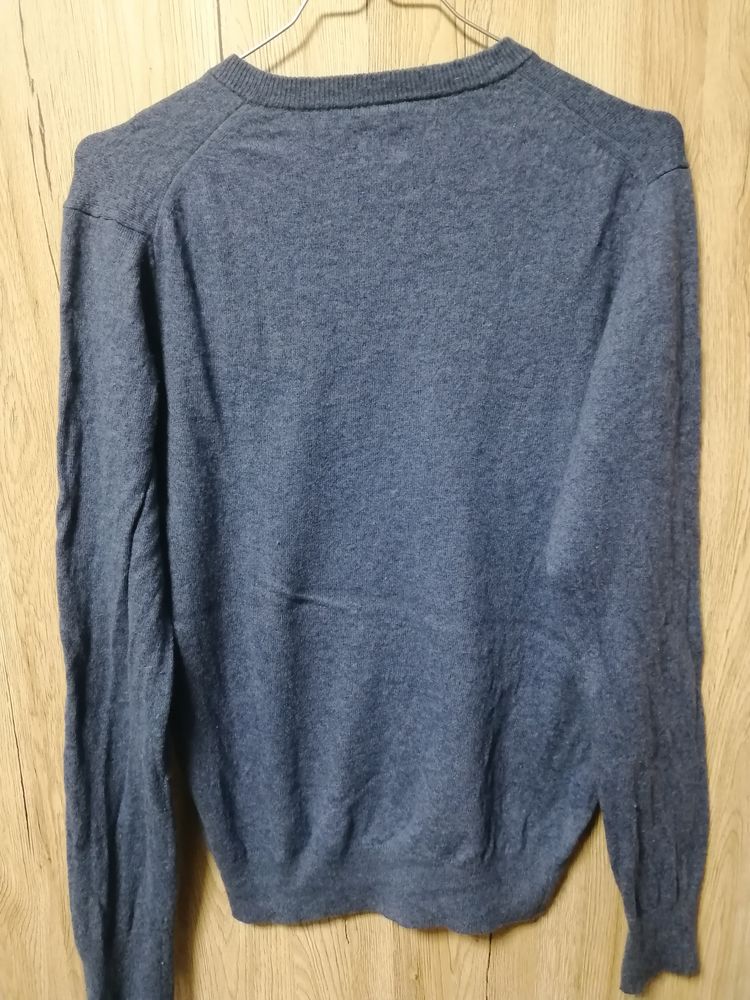 Sweat bleu celio 3 Aspach-le-Haut (68)
