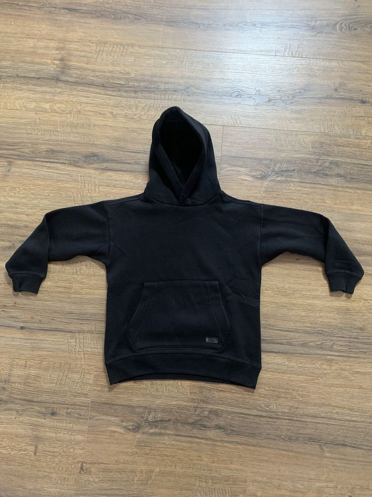 Sweat capuche enfant gar�on      Lefties    4 Saleilles (66)