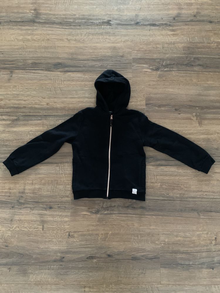 Sweat capuche enfant fille     Kiabi    3 Saleilles (66)