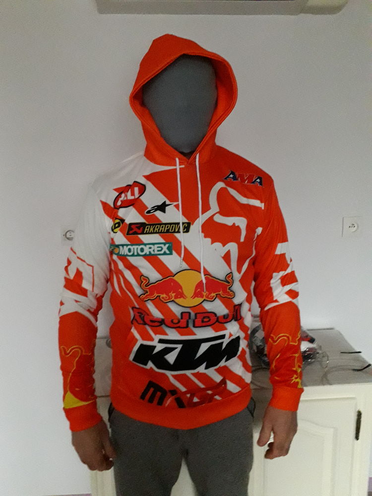 sweat a capuche ktm fox
30 Mignerette (45)