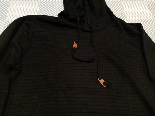 sweat � capuche 20 Othis (77)