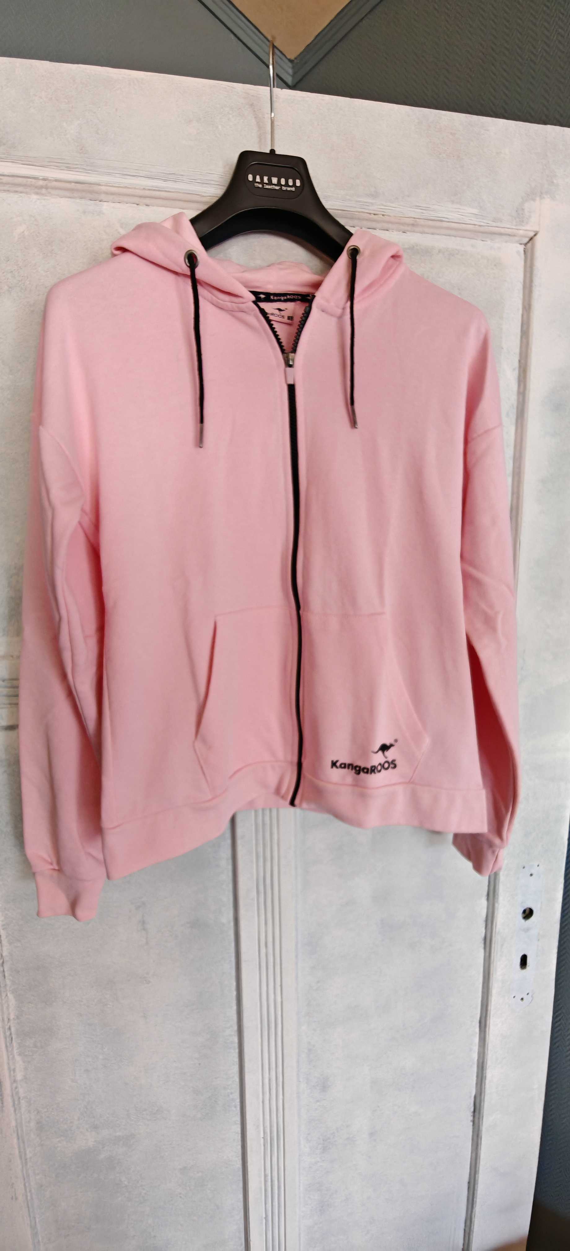 sweat capuche 10 Bousseviller (57)