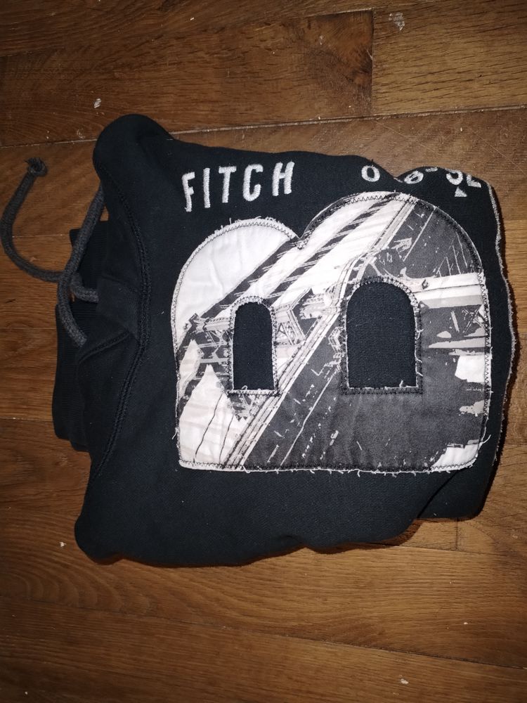 Sweat � capuche (XS) 2 Brillon-en-Barrois (55)