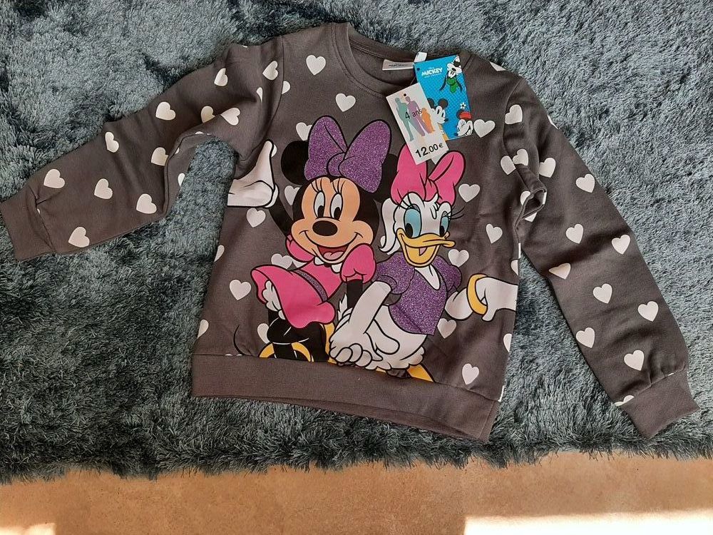 Sweat Disney 12 Verdun (55)