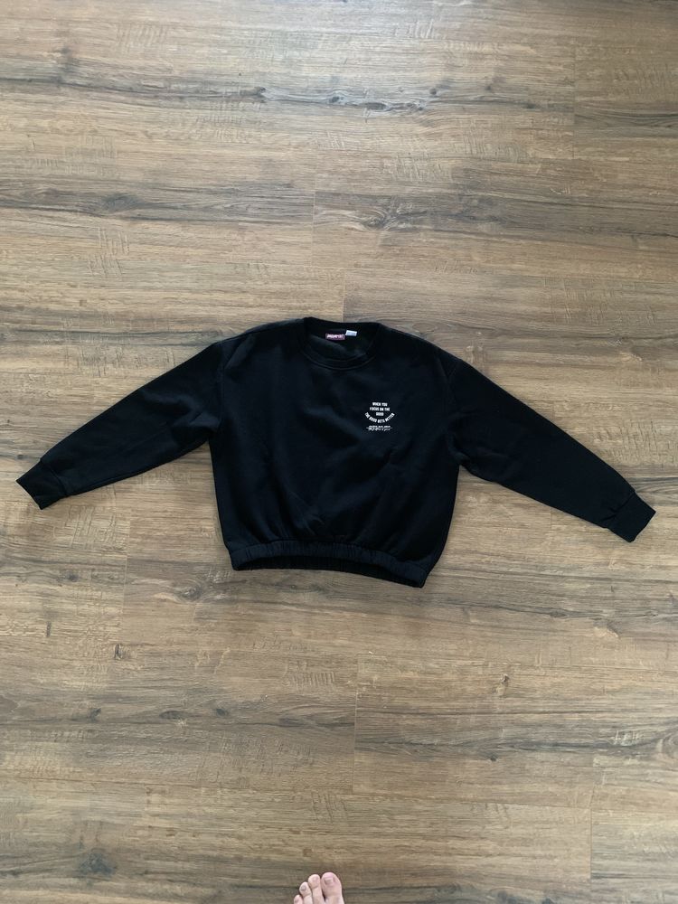 Sweat enfant fille     Pepperts    3 Saleilles (66)