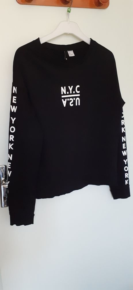 Sweat femme taille S 5 Grisolles (82)