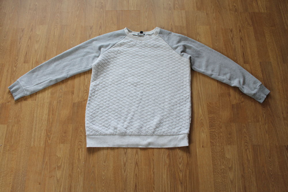 SWEAT GARCON 14 ANS 8 Dijon (21)