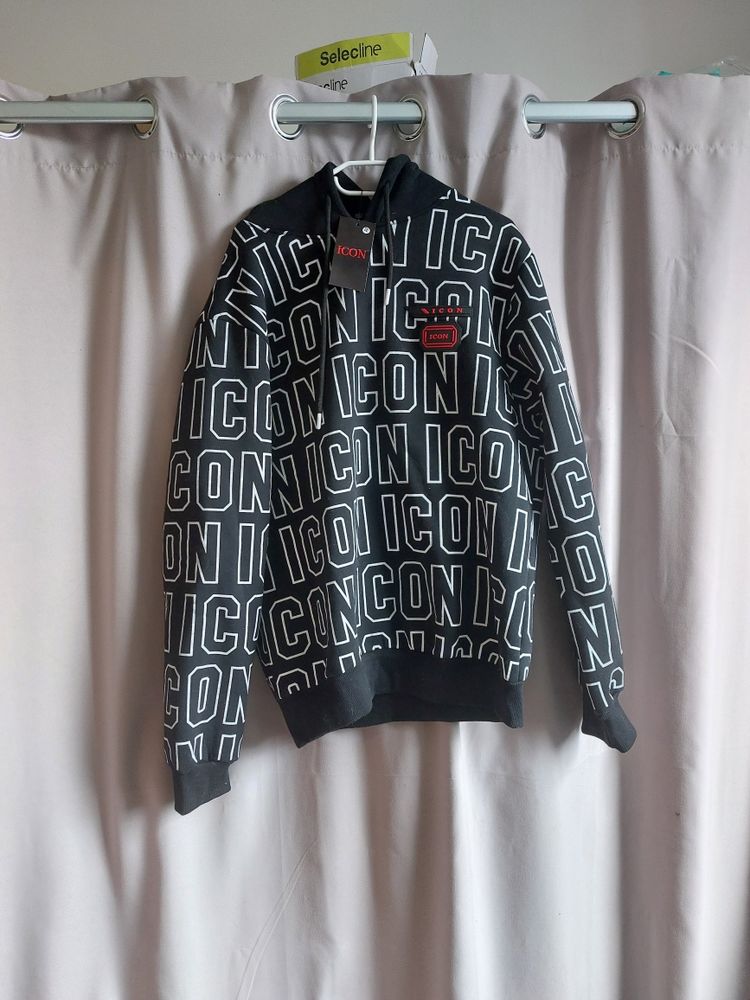 sweat homme  a capuche 40 Calais (62)