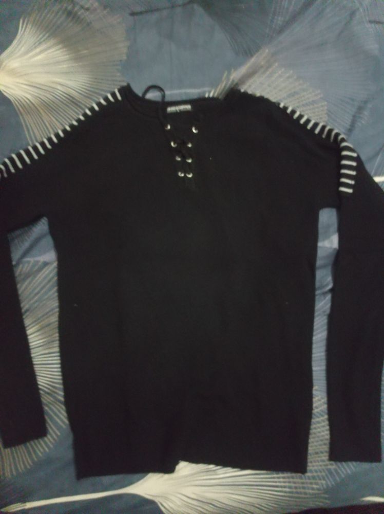 Sweat homme 10 Al�s (30)