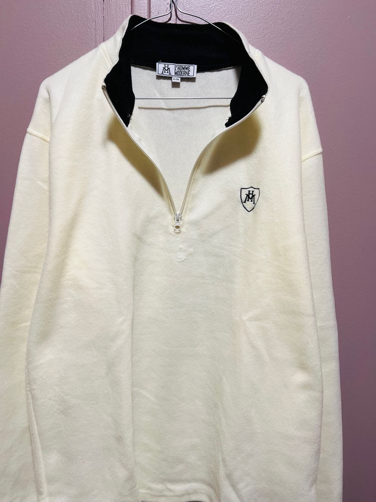 SWEAT POLAIRE HOMME TBE -T.XL 10 Montpellier (34)