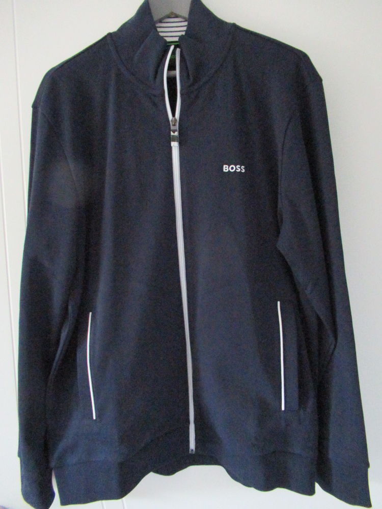 sweat polaire 70 Le Perreux-sur-Marne (94)