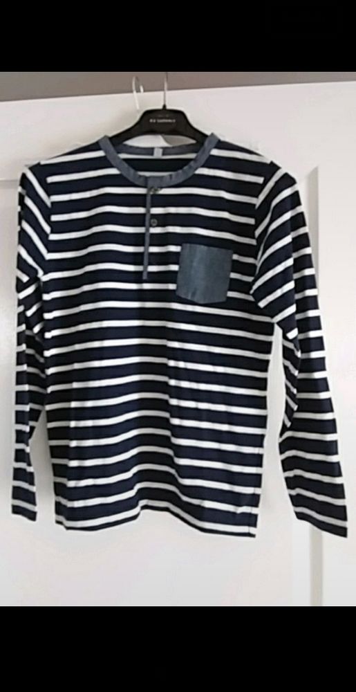 Sweat ray� 3 Mulhouse (68)