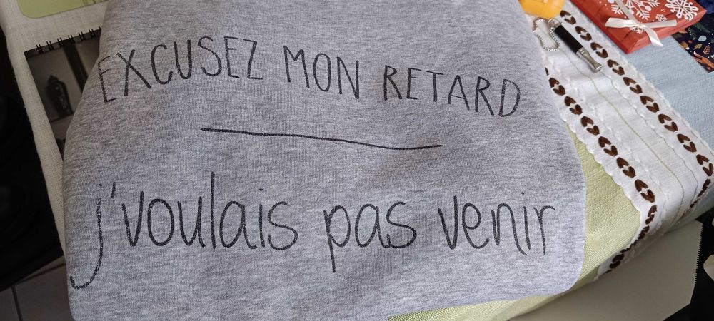 Sweat+Shaman 15 Montlu�on (03)