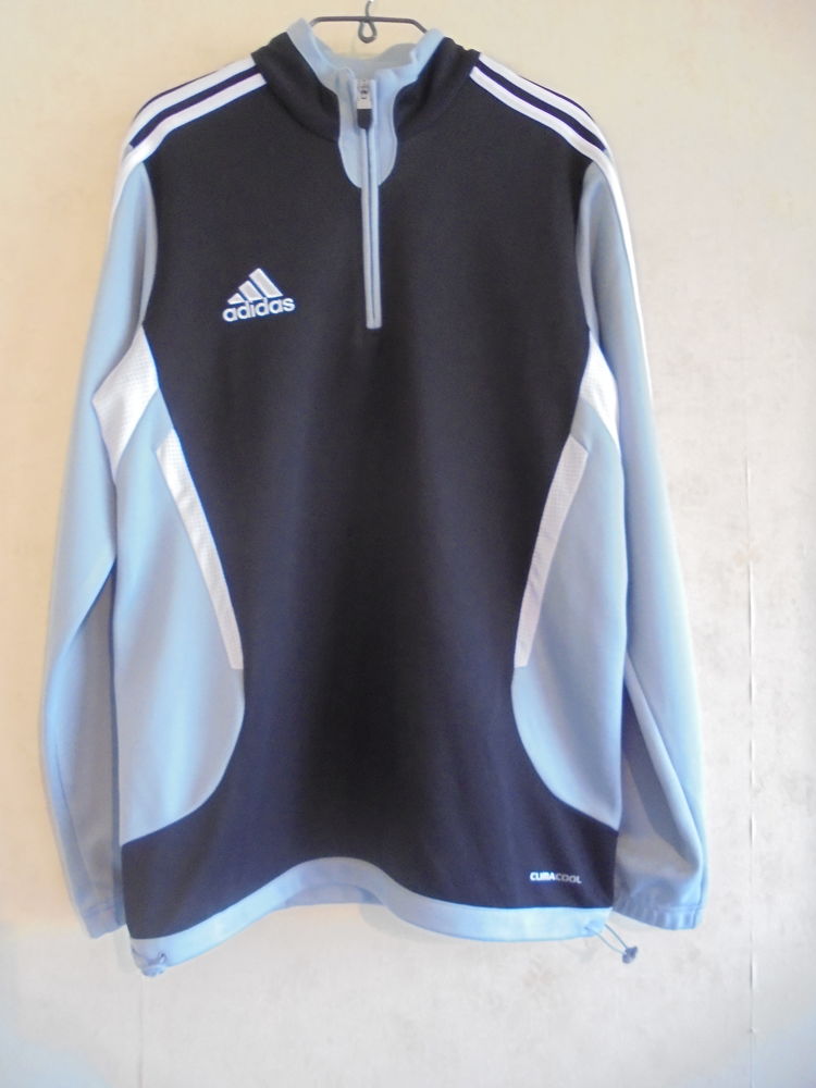 Sweat-shirt Adidas (22) 25 Tours (37)