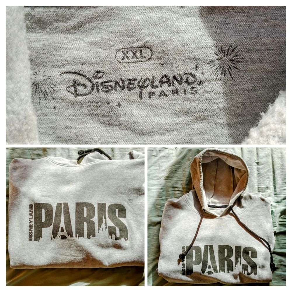 ?Sweat Shirt � Capuche Femme 12 �zanville (95)