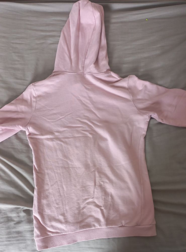 de sweat-shirt 12 Pointe-�-Pitre (97)