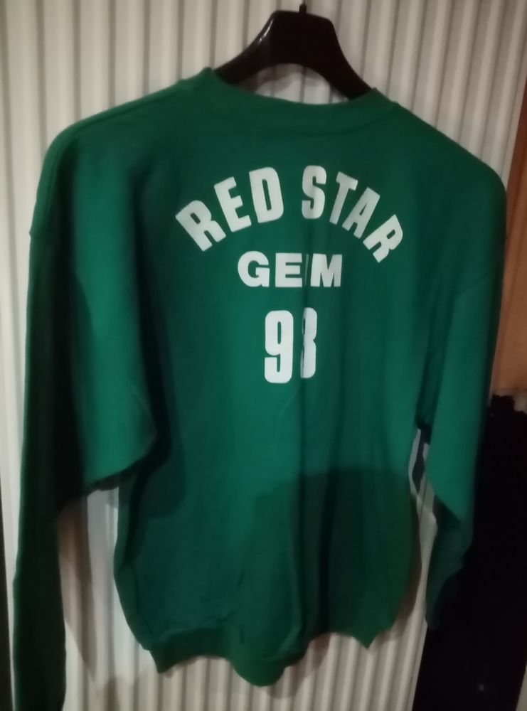 sweat sport 60 Othis (77)