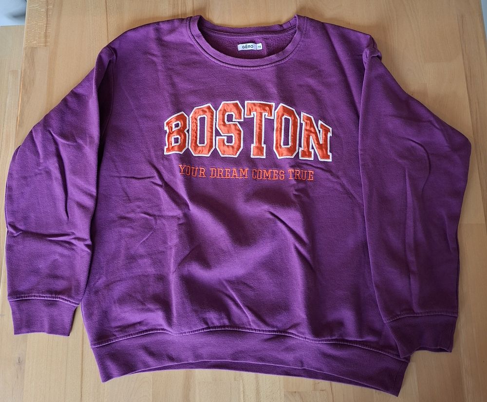 Sweat taille 16ans 3 Ch�tillon-en-Bazois (58)