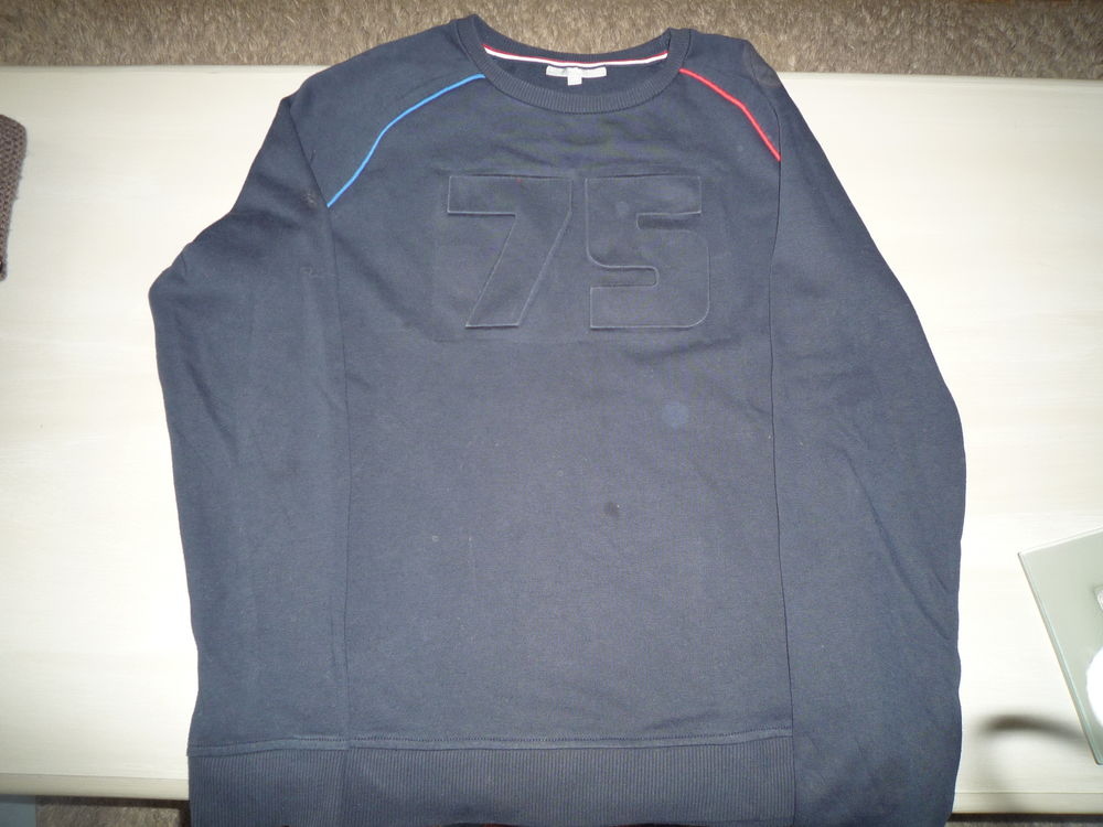 Sweat  J.B.C. 10 Roncq (59)